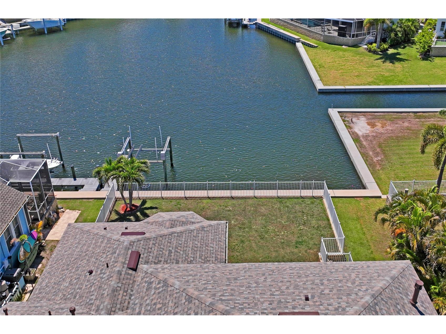 5714 Sea Trout Place Apollo Beach FL 33572 TB8506931 image56