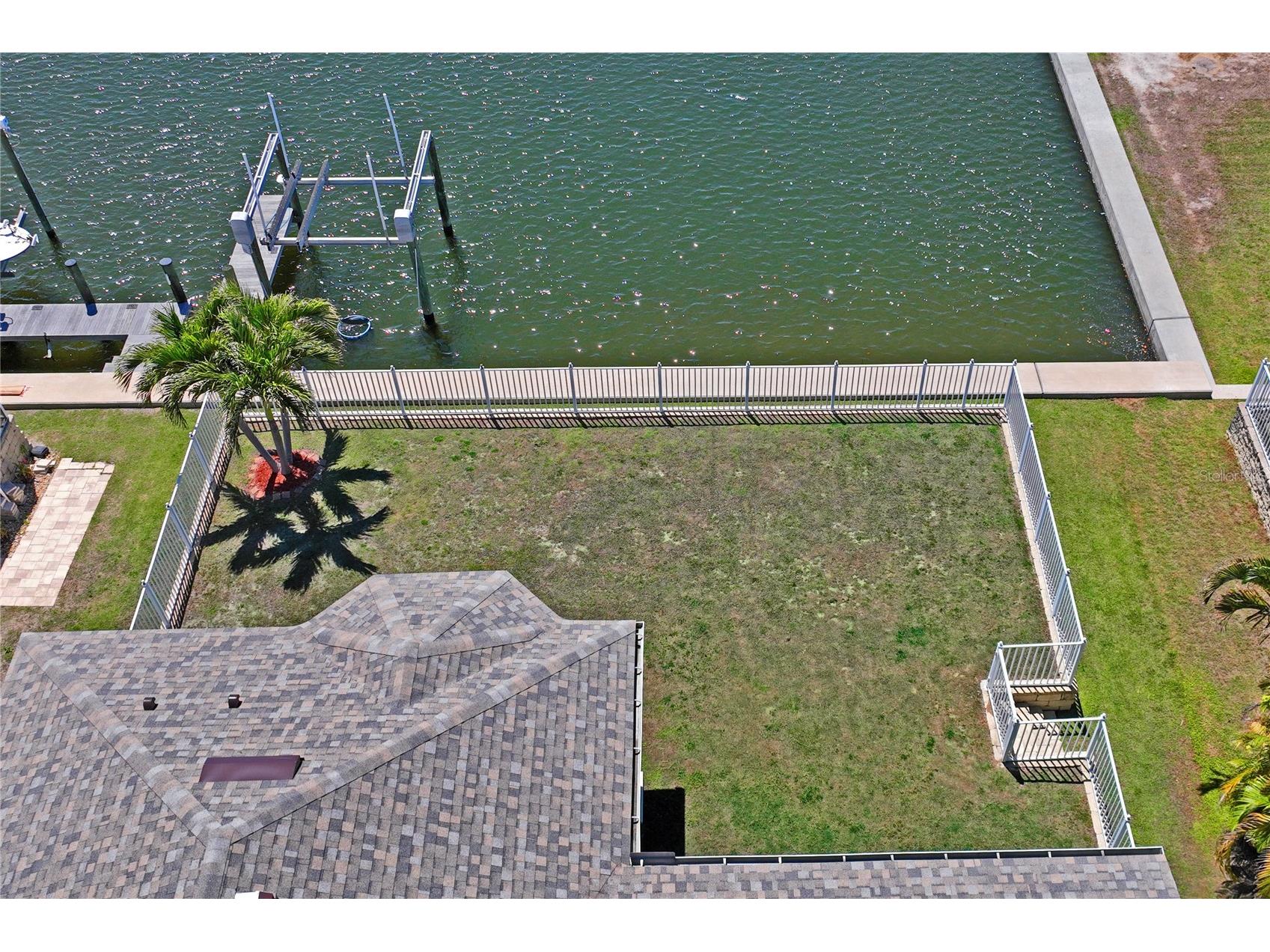5714 Sea Trout Place Apollo Beach FL 33572 TB8506931 image57