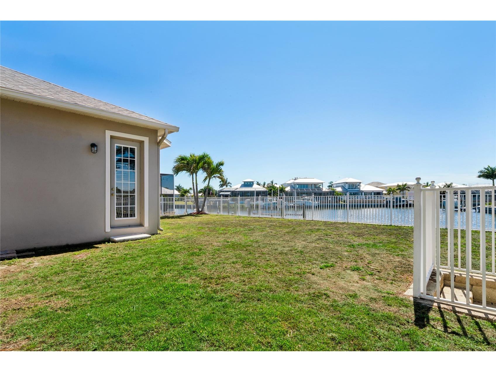 5714 Sea Trout Place Apollo Beach FL 33572 TB8506931 image58