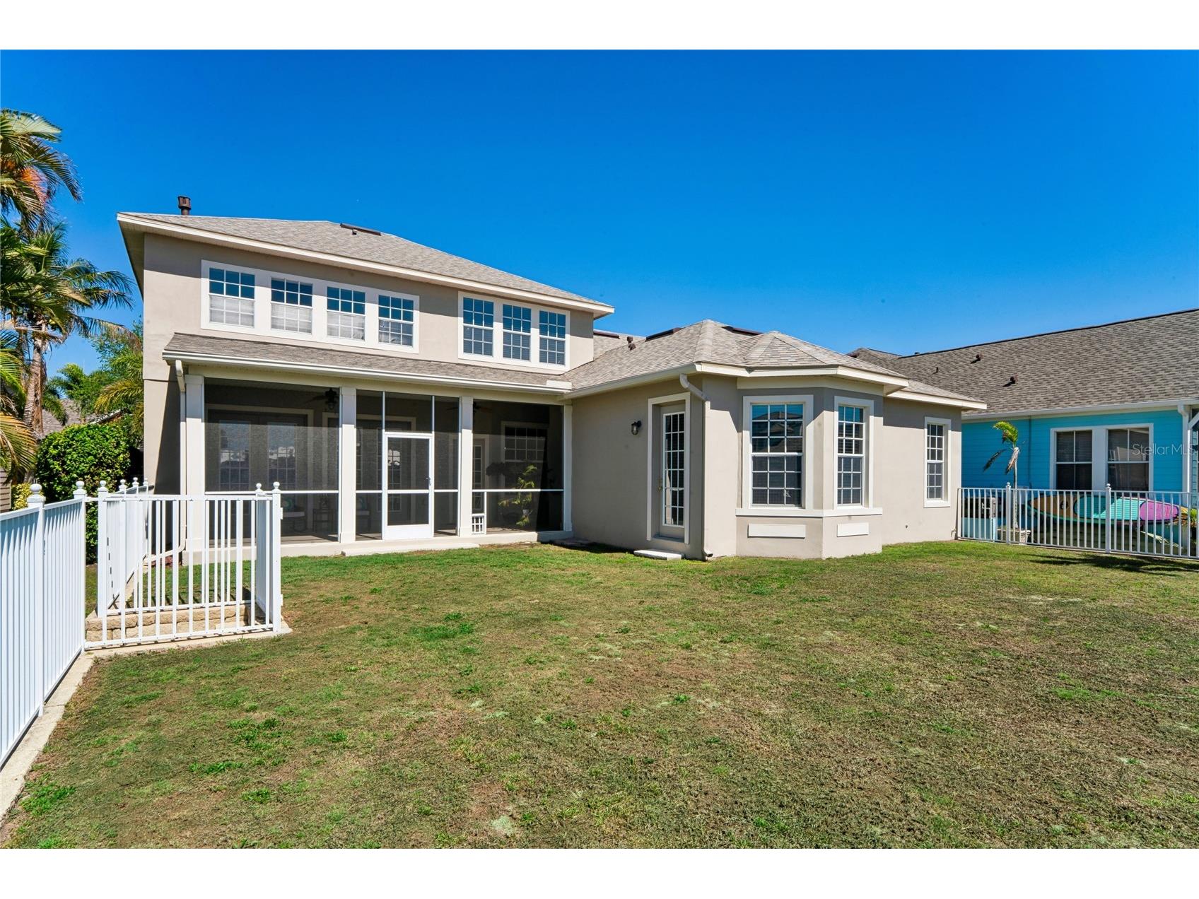 5714 Sea Trout Place Apollo Beach FL 33572 TB8506931 image59
