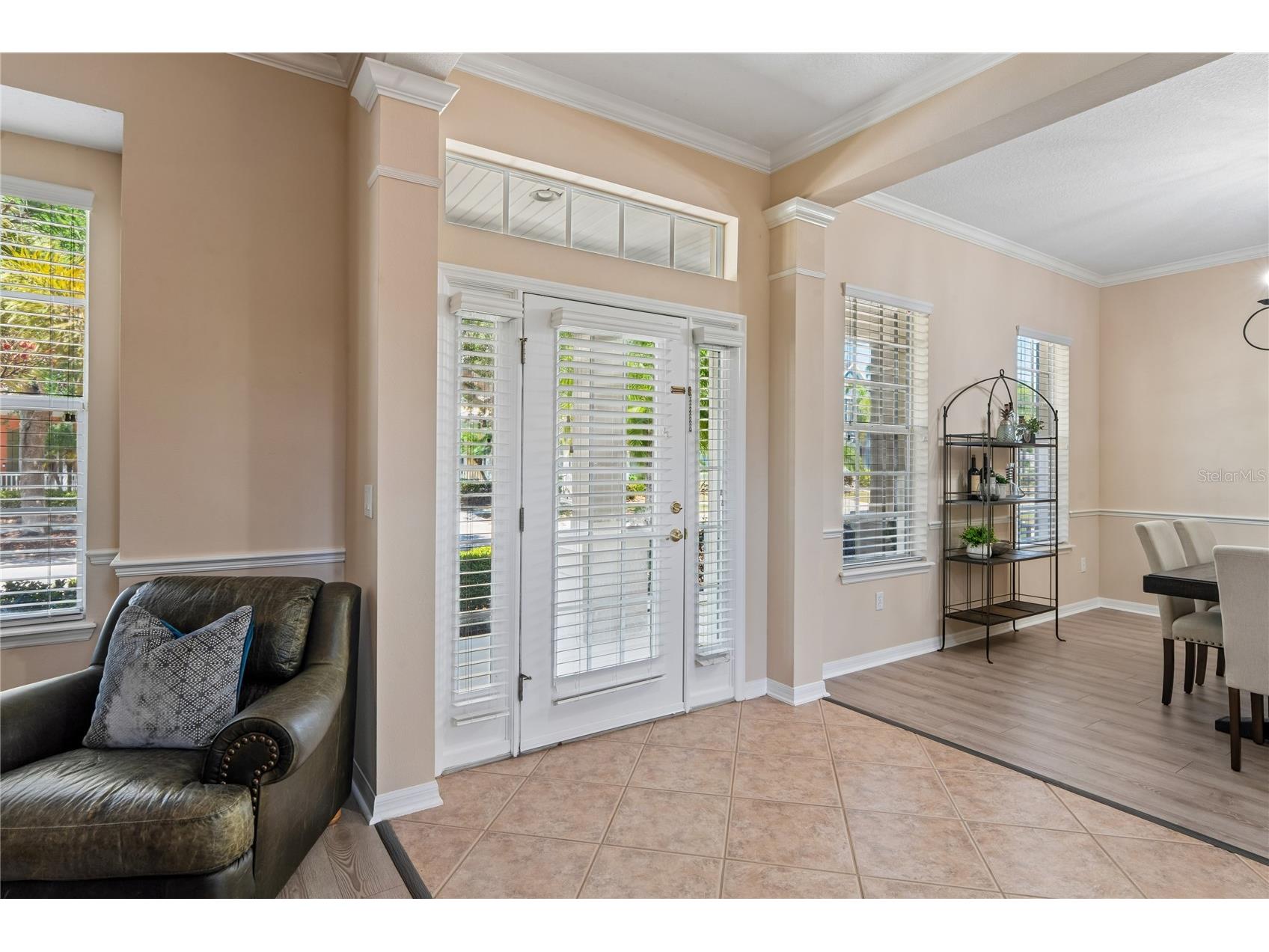 5714 Sea Trout Place Apollo Beach FL 33572 TB8506931 image6