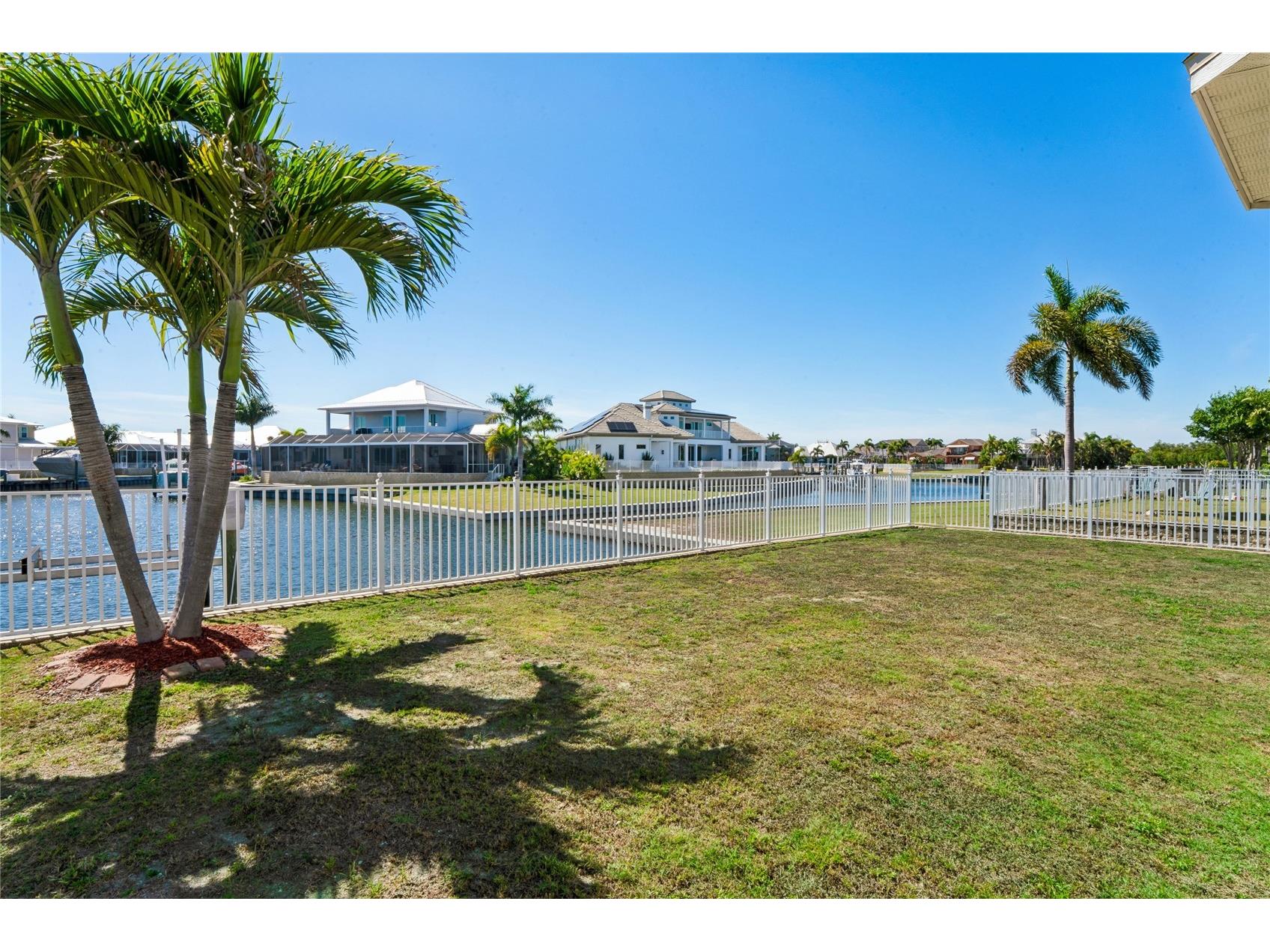5714 Sea Trout Place Apollo Beach FL 33572 TB8506931 image60