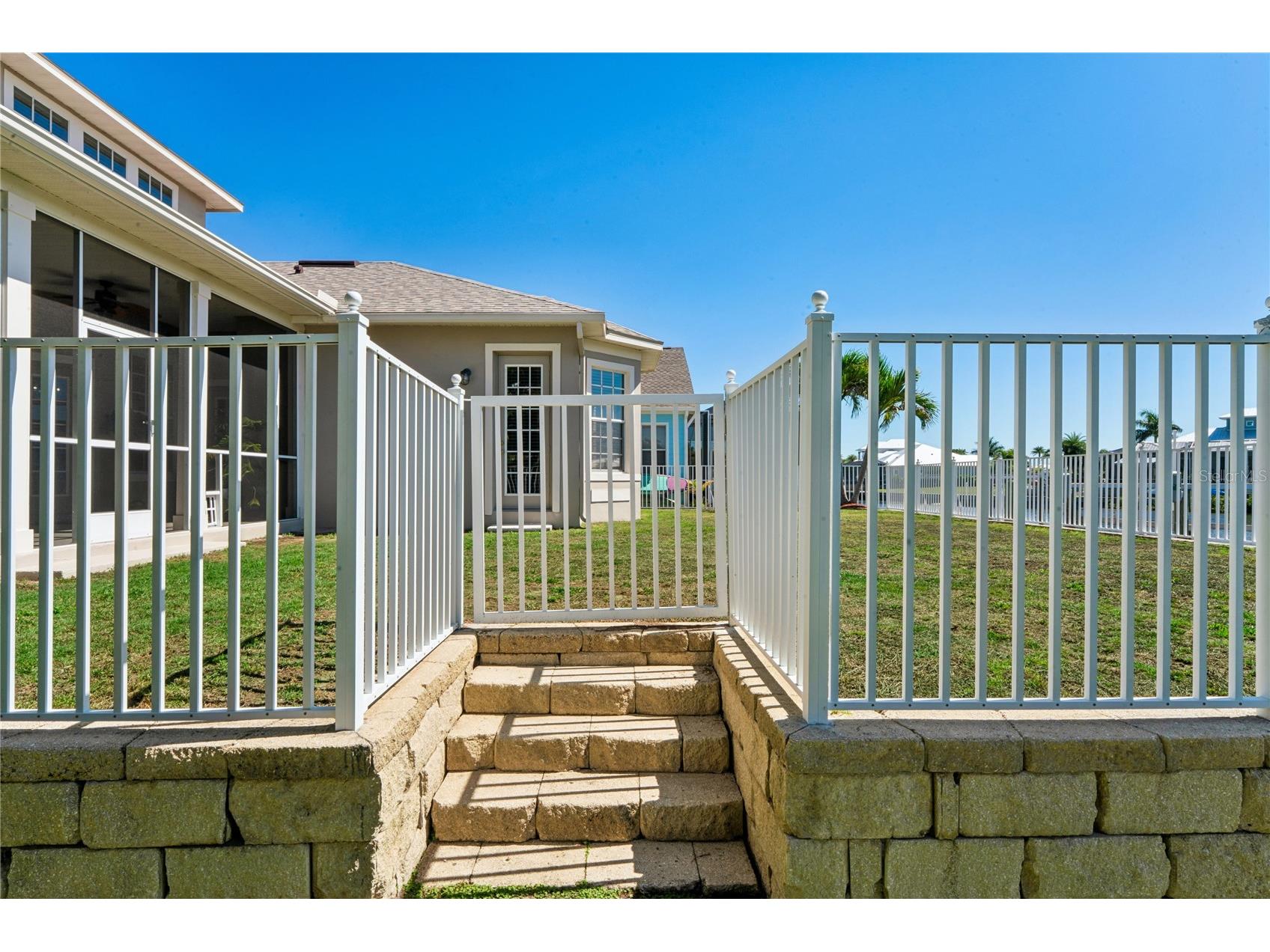 5714 Sea Trout Place Apollo Beach FL 33572 TB8506931 image62