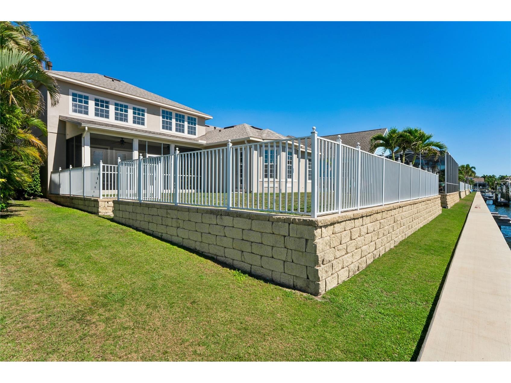 5714 Sea Trout Place Apollo Beach FL 33572 TB8506931 image63