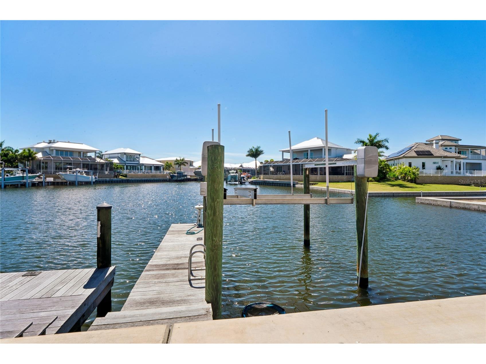 5714 Sea Trout Place Apollo Beach FL 33572 TB8506931 image65