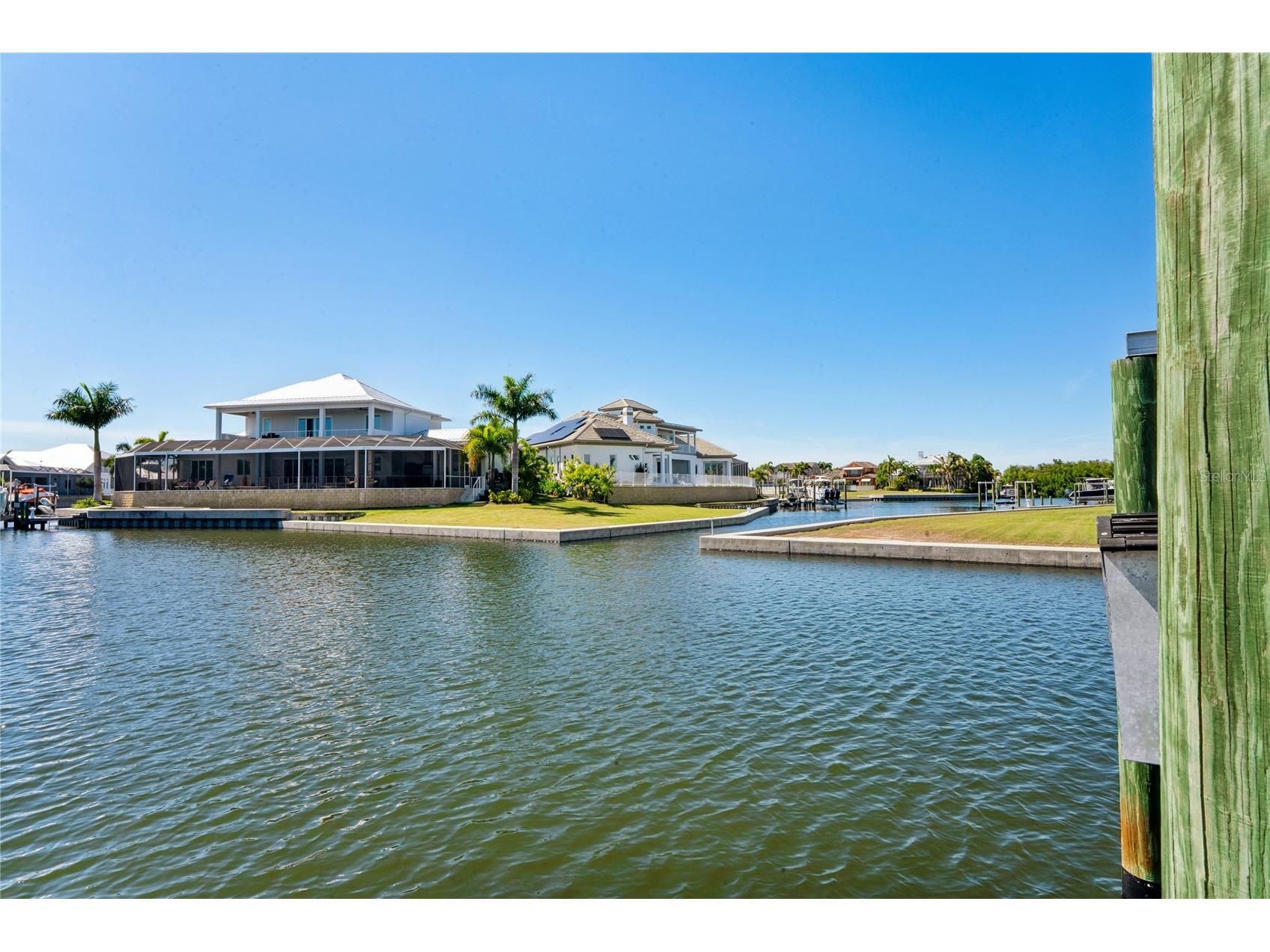 5714 Sea Trout Place Apollo Beach FL 33572 TB8506931 image66