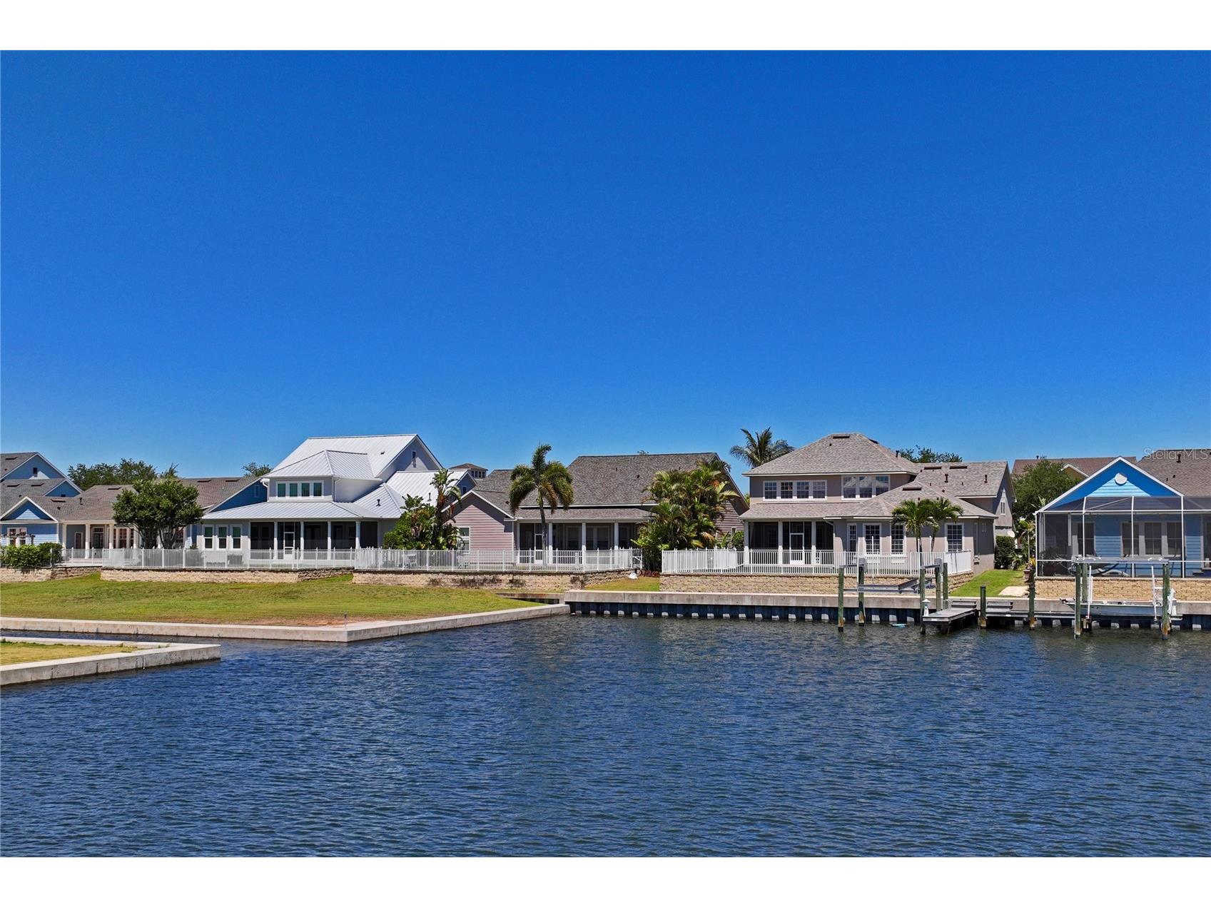 5714 Sea Trout Place Apollo Beach FL 33572 TB8506931 image68