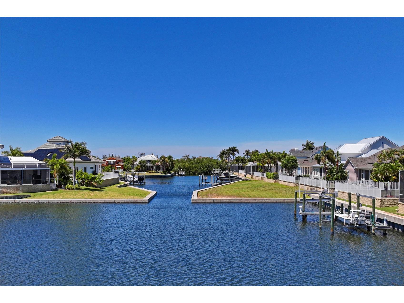 5714 Sea Trout Place Apollo Beach FL 33572 TB8506931 image69