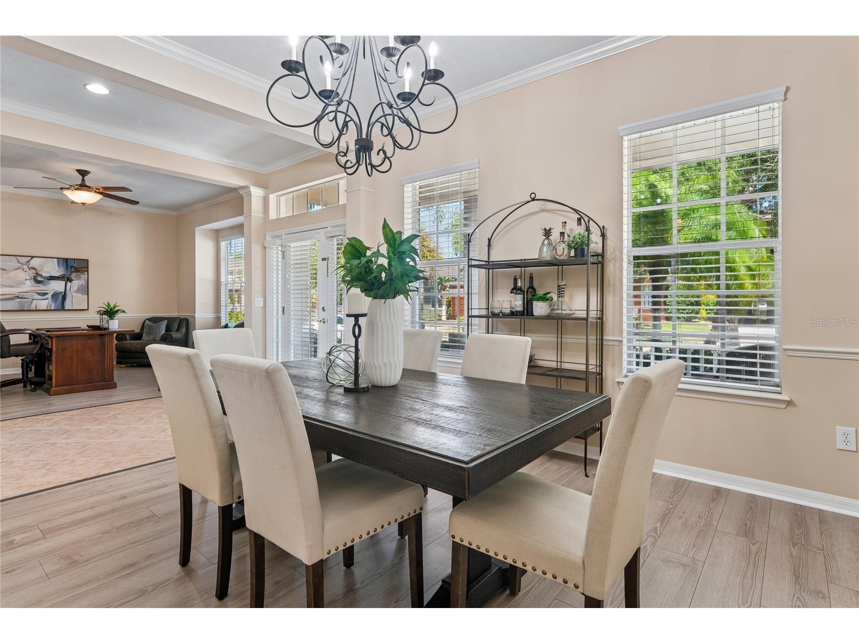 5714 Sea Trout Place Apollo Beach FL 33572 TB8506931 image7