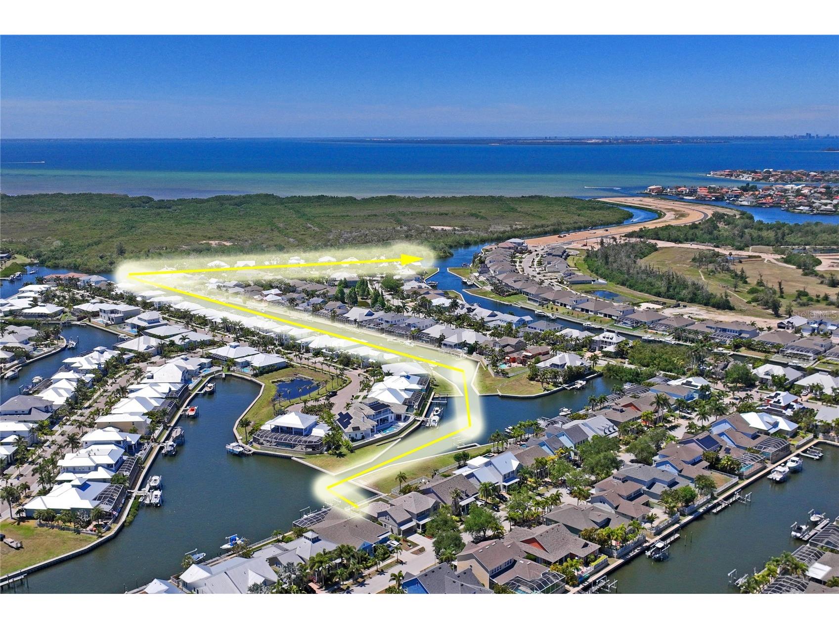 5714 Sea Trout Place Apollo Beach FL 33572 TB8506931 image70