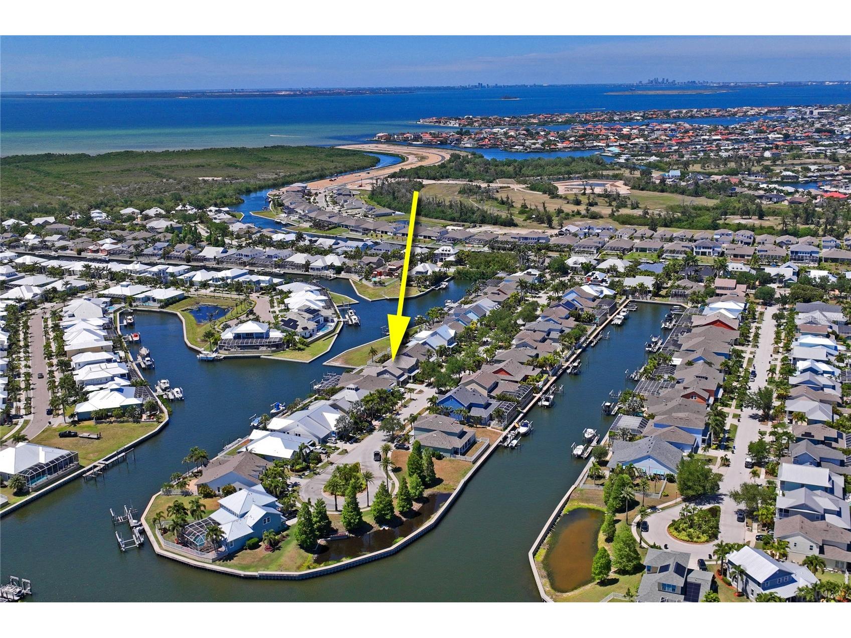 5714 Sea Trout Place Apollo Beach FL 33572 TB8506931 image71