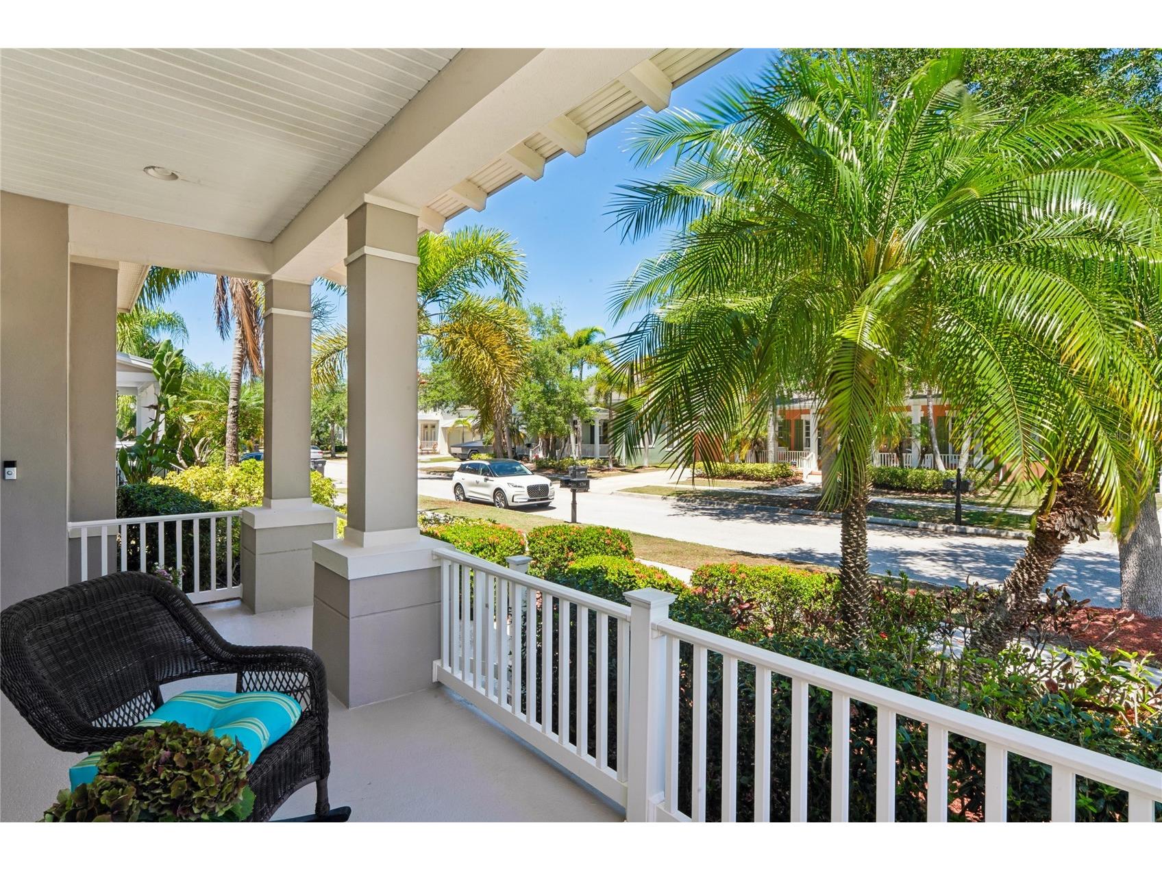 5714 Sea Trout Place Apollo Beach FL 33572 TB8506931 image74