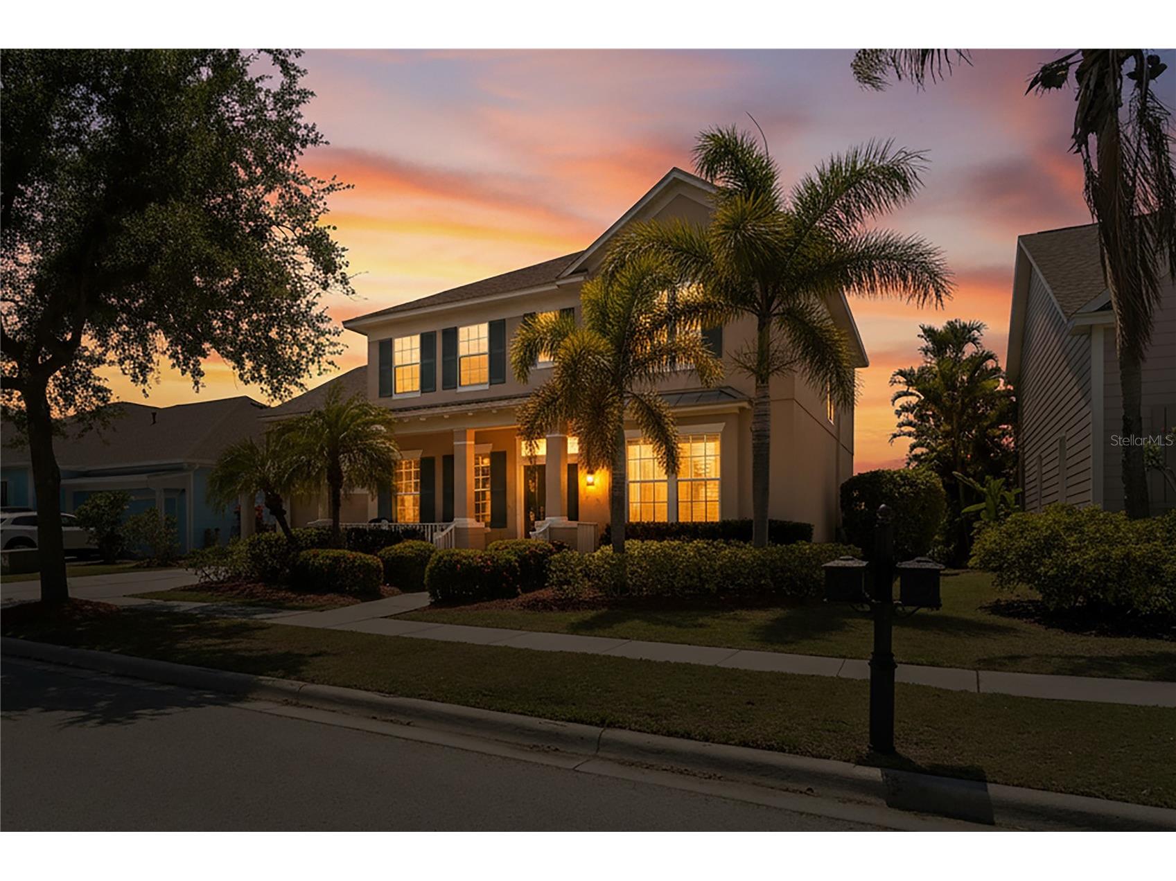 5714 Sea Trout Place Apollo Beach FL 33572 TB8506931 image75