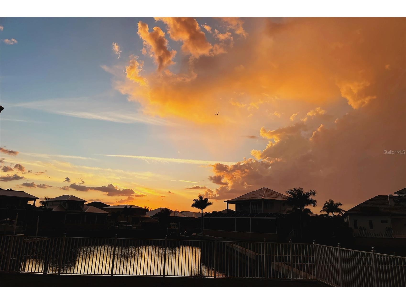 5714 Sea Trout Place Apollo Beach FL 33572 TB8506931 image76
