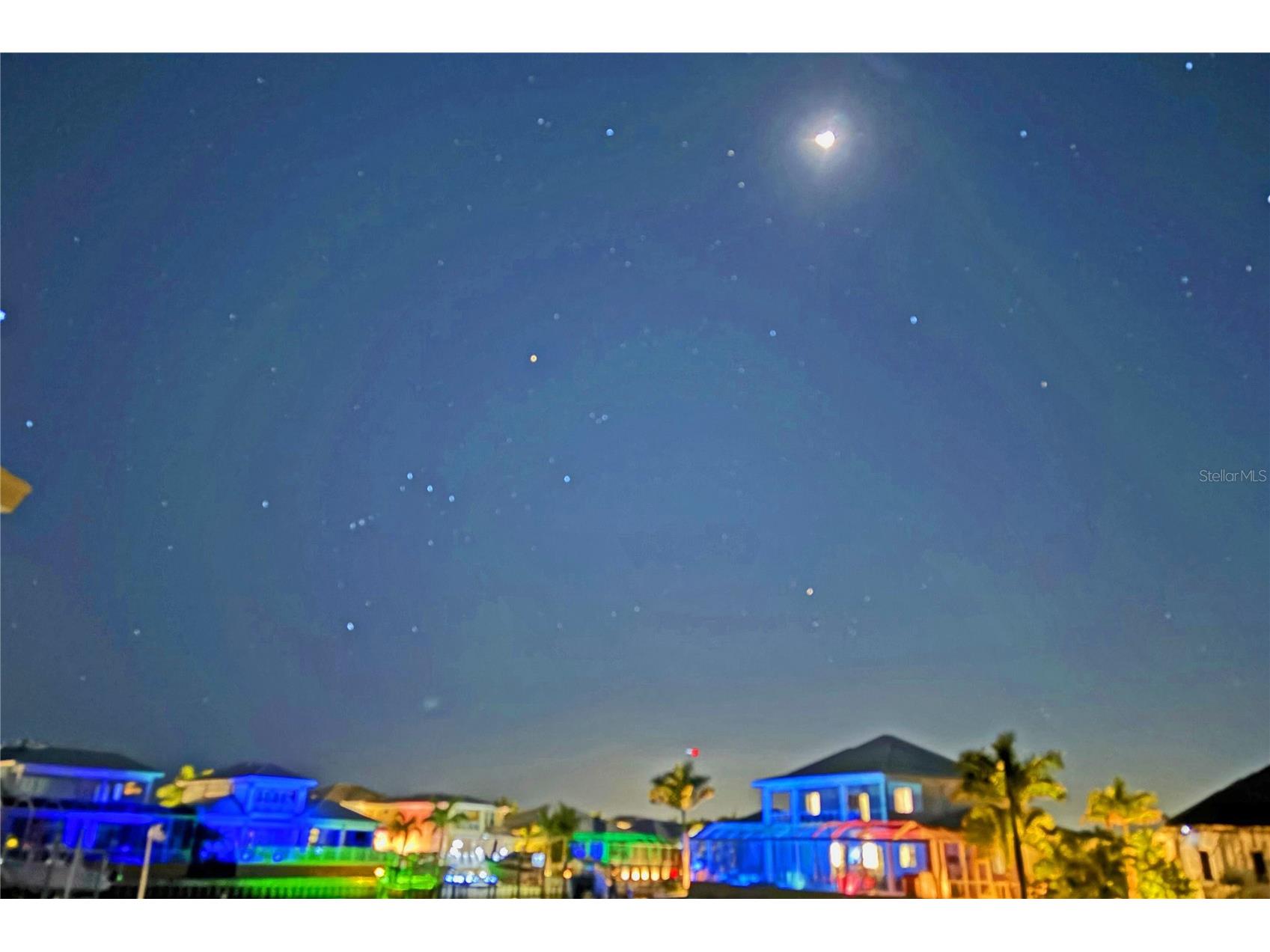 5714 Sea Trout Place Apollo Beach FL 33572 TB8506931 image77