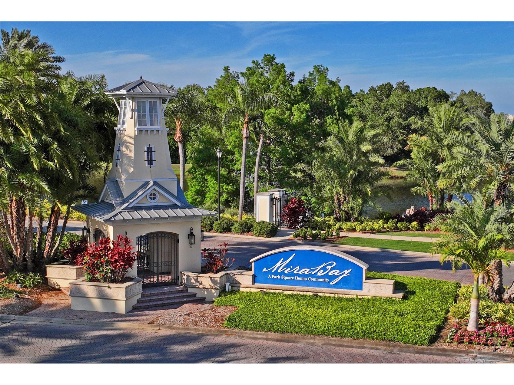 5714 Sea Trout Place Apollo Beach FL 33572 TB8506931 image79