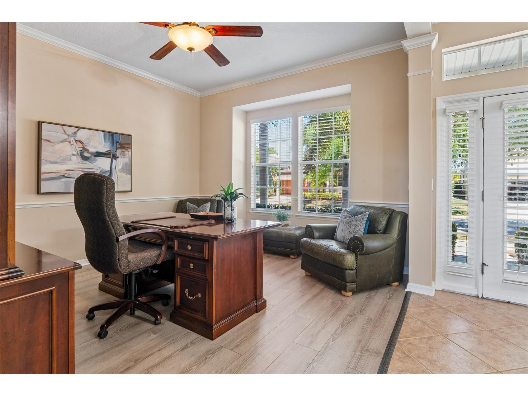 5714 Sea Trout Place Apollo Beach FL 33572 TB8506931 image8