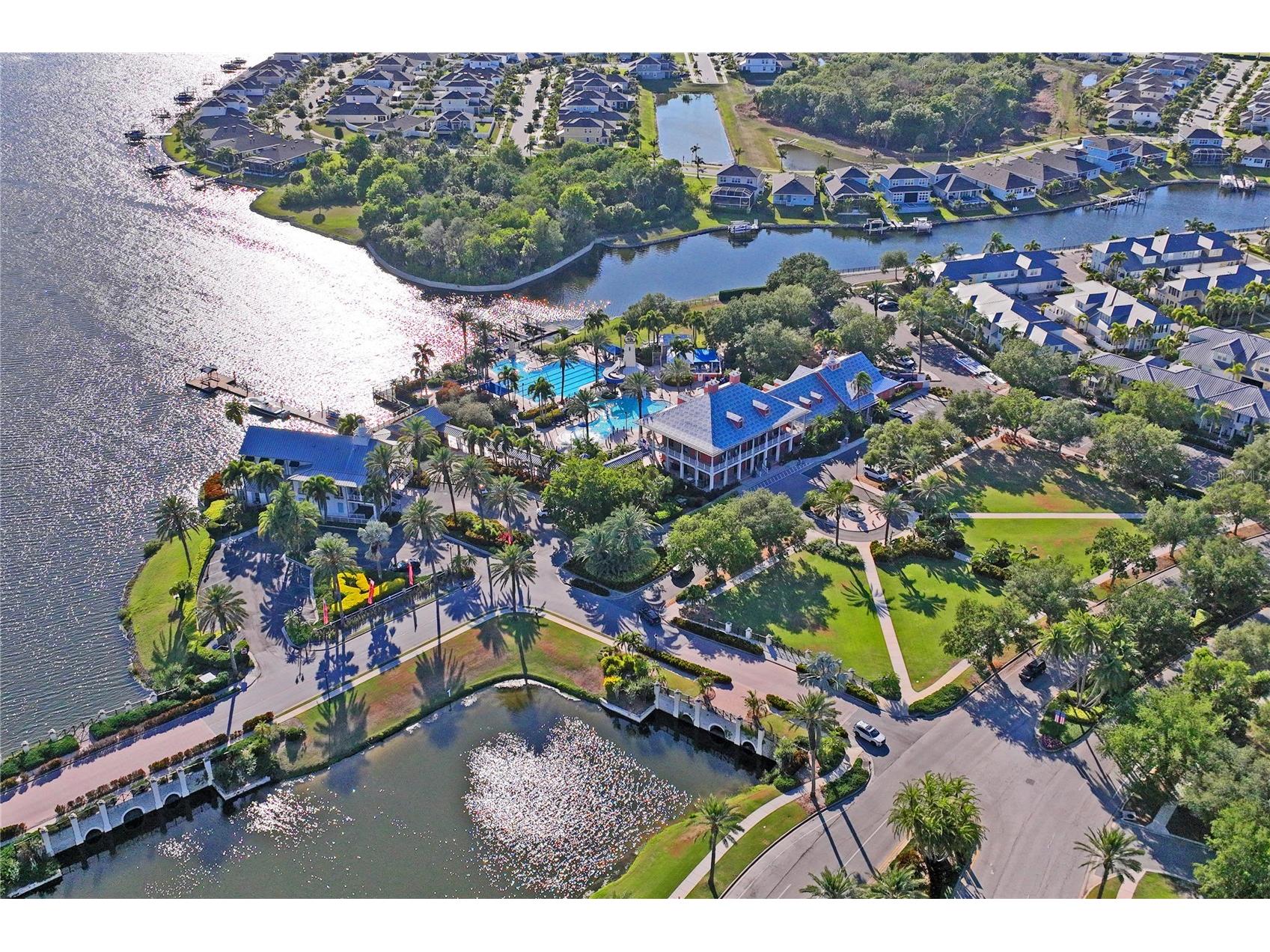 5714 Sea Trout Place Apollo Beach FL 33572 TB8506931 image81
