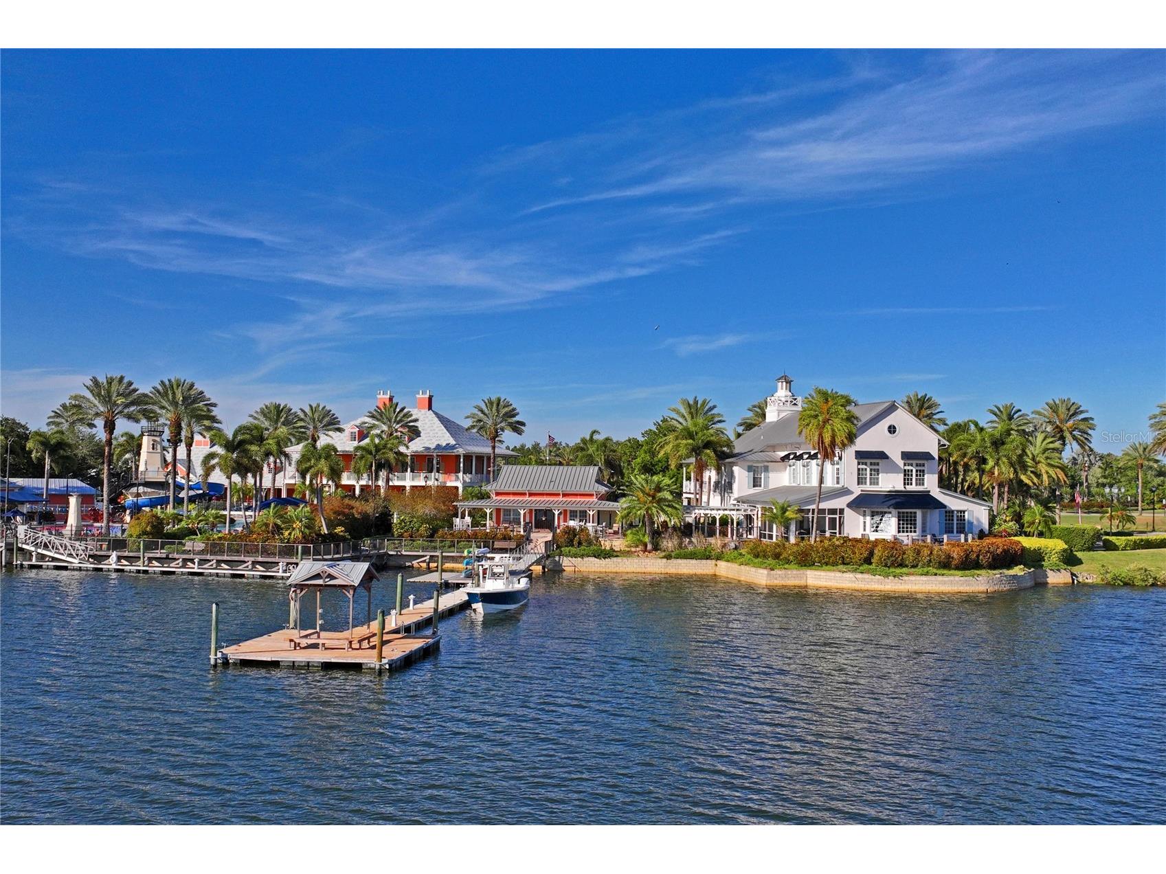 5714 Sea Trout Place Apollo Beach FL 33572 TB8506931 image82