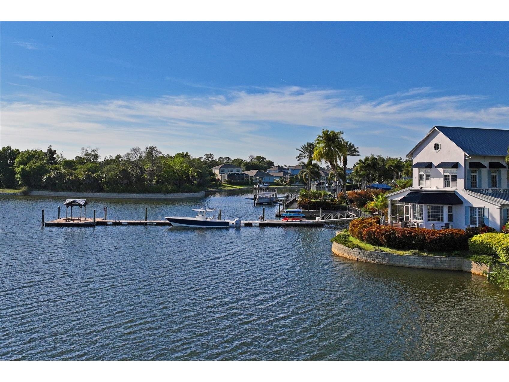 5714 Sea Trout Place Apollo Beach FL 33572 TB8506931 image83