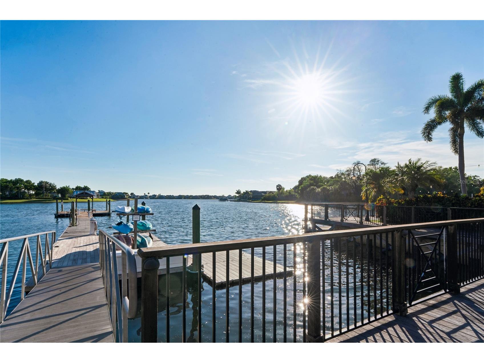 5714 Sea Trout Place Apollo Beach FL 33572 TB8506931 image84