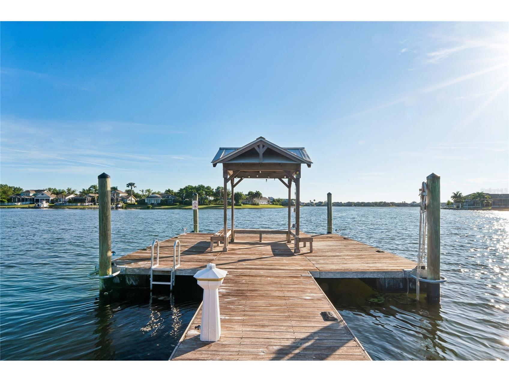 5714 Sea Trout Place Apollo Beach FL 33572 TB8506931 image85