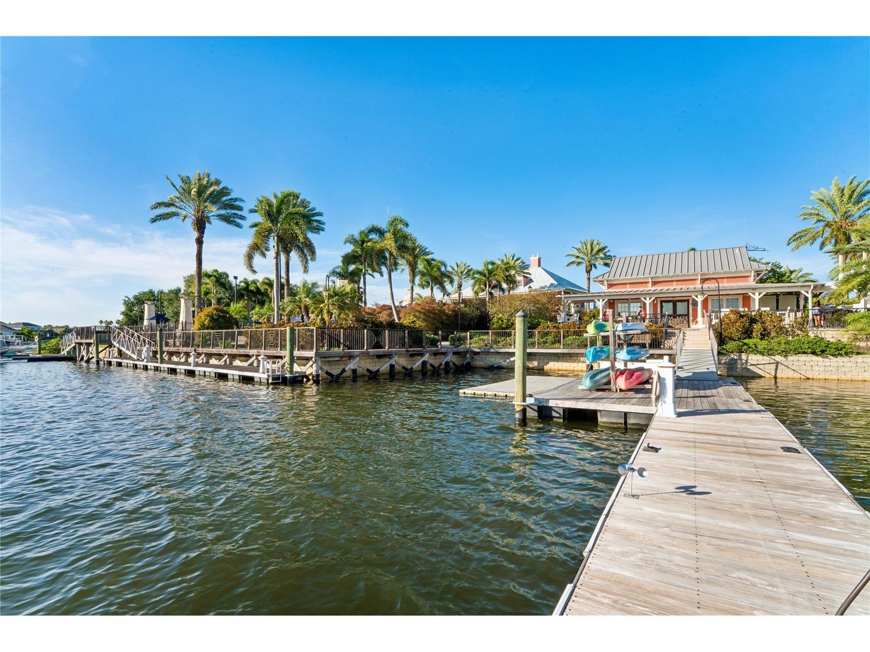 5714 Sea Trout Place Apollo Beach FL 33572 TB8506931 image86