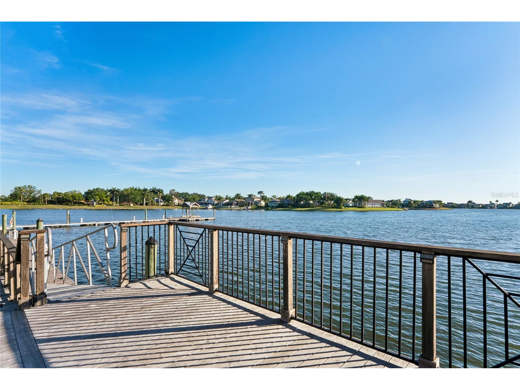 5714 Sea Trout Place Apollo Beach FL 33572 TB8506931 image87