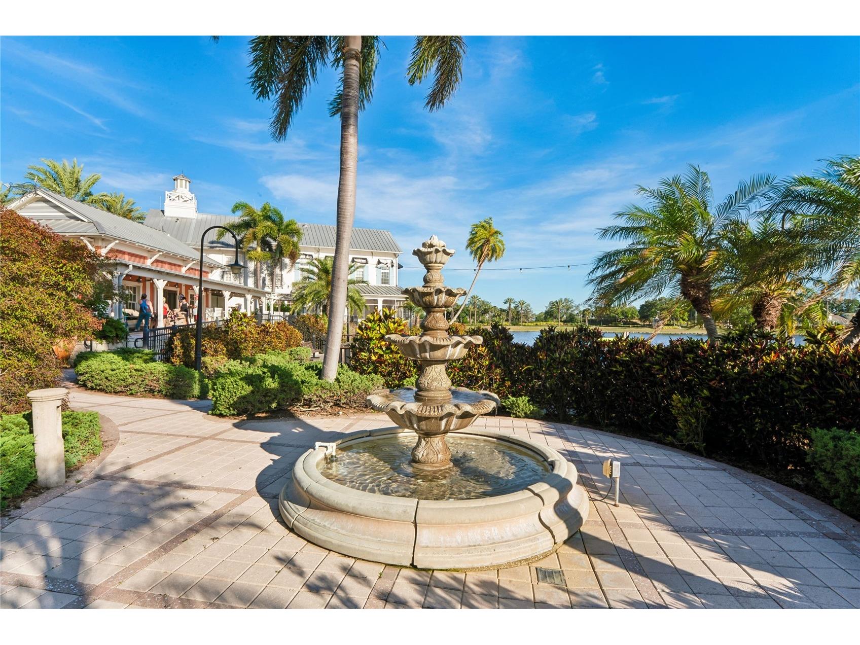 5714 Sea Trout Place Apollo Beach FL 33572 TB8506931 image88
