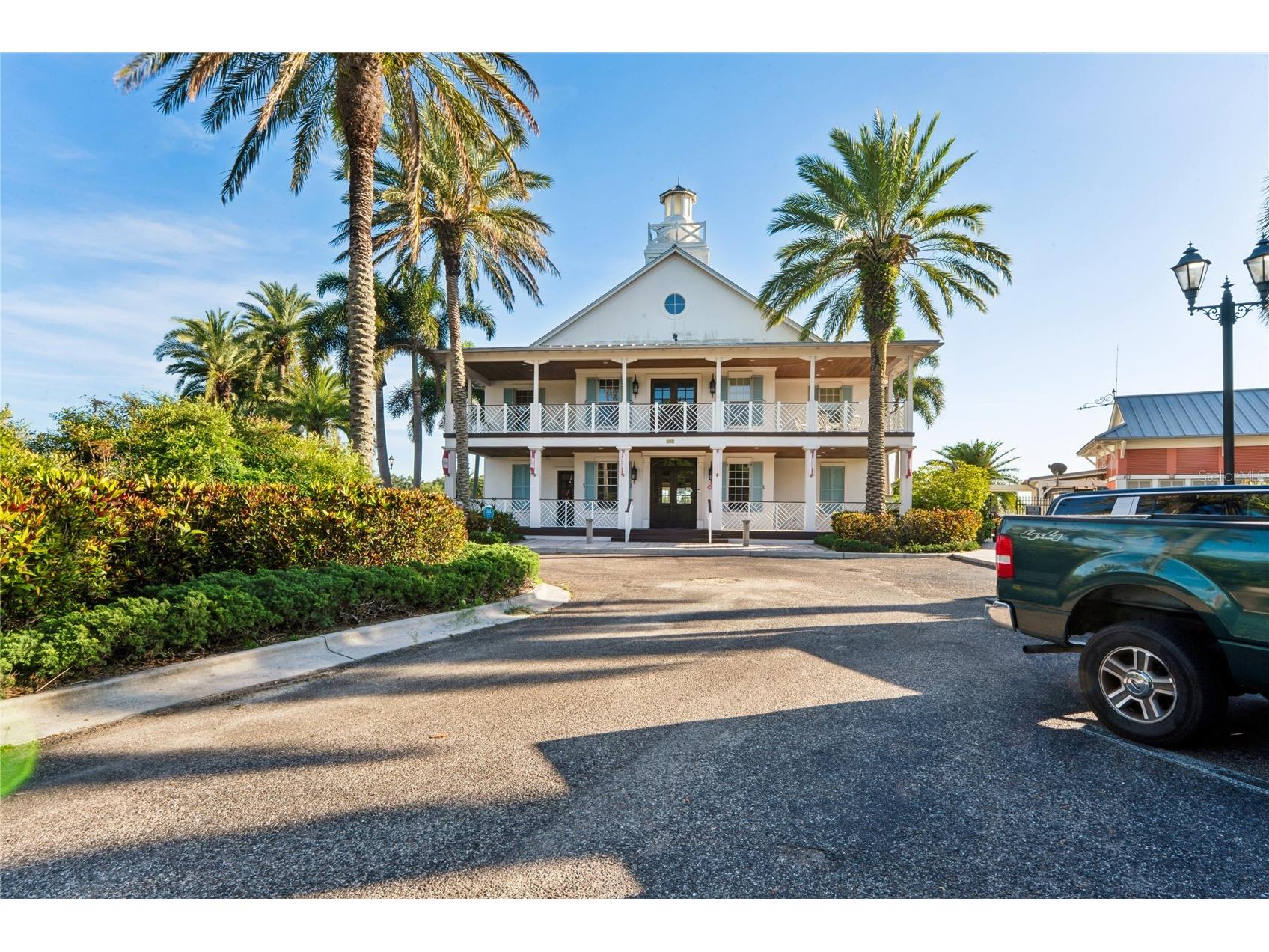 5714 Sea Trout Place Apollo Beach FL 33572 TB8506931 image89