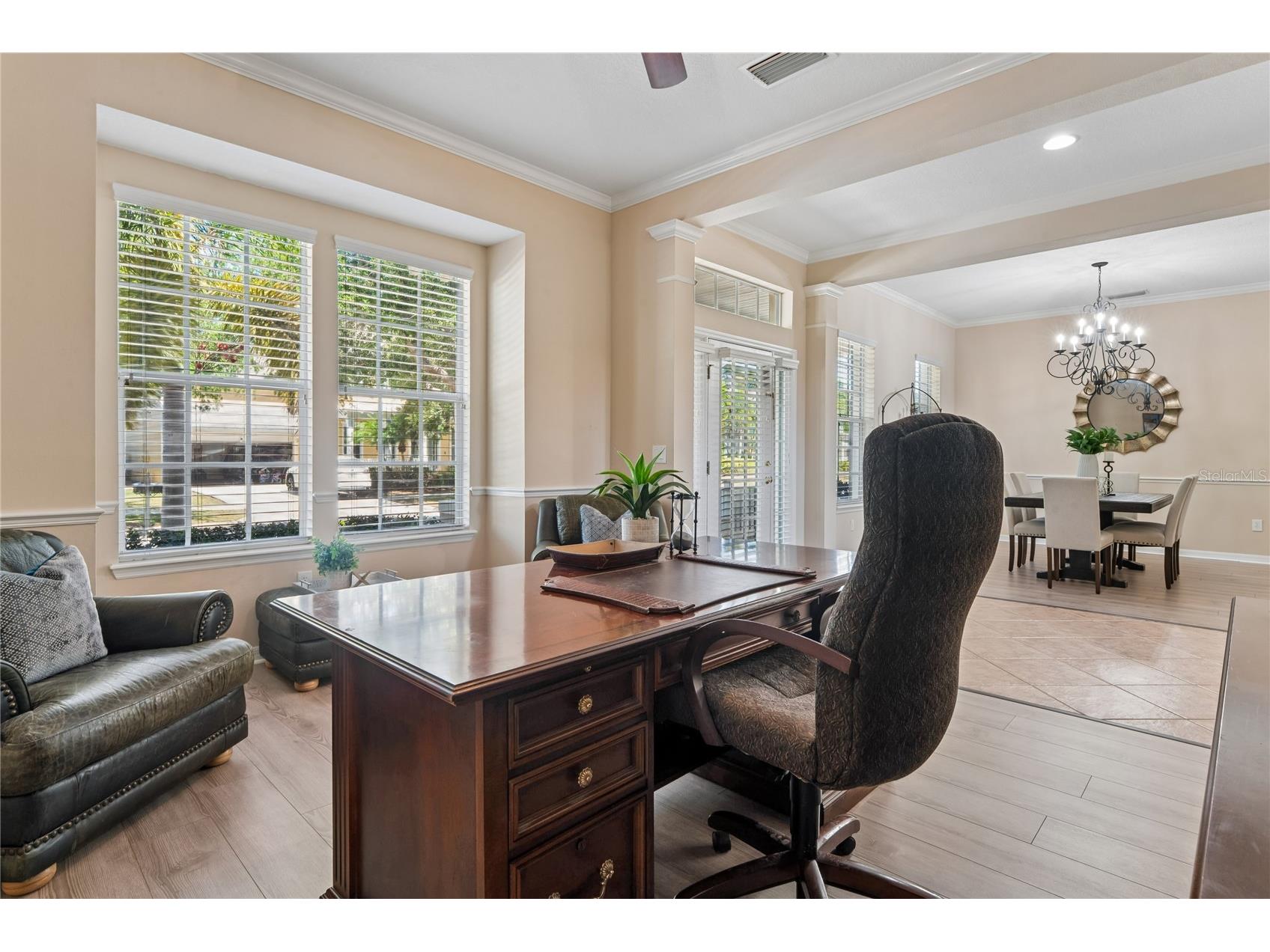 5714 Sea Trout Place Apollo Beach FL 33572 TB8506931 image9