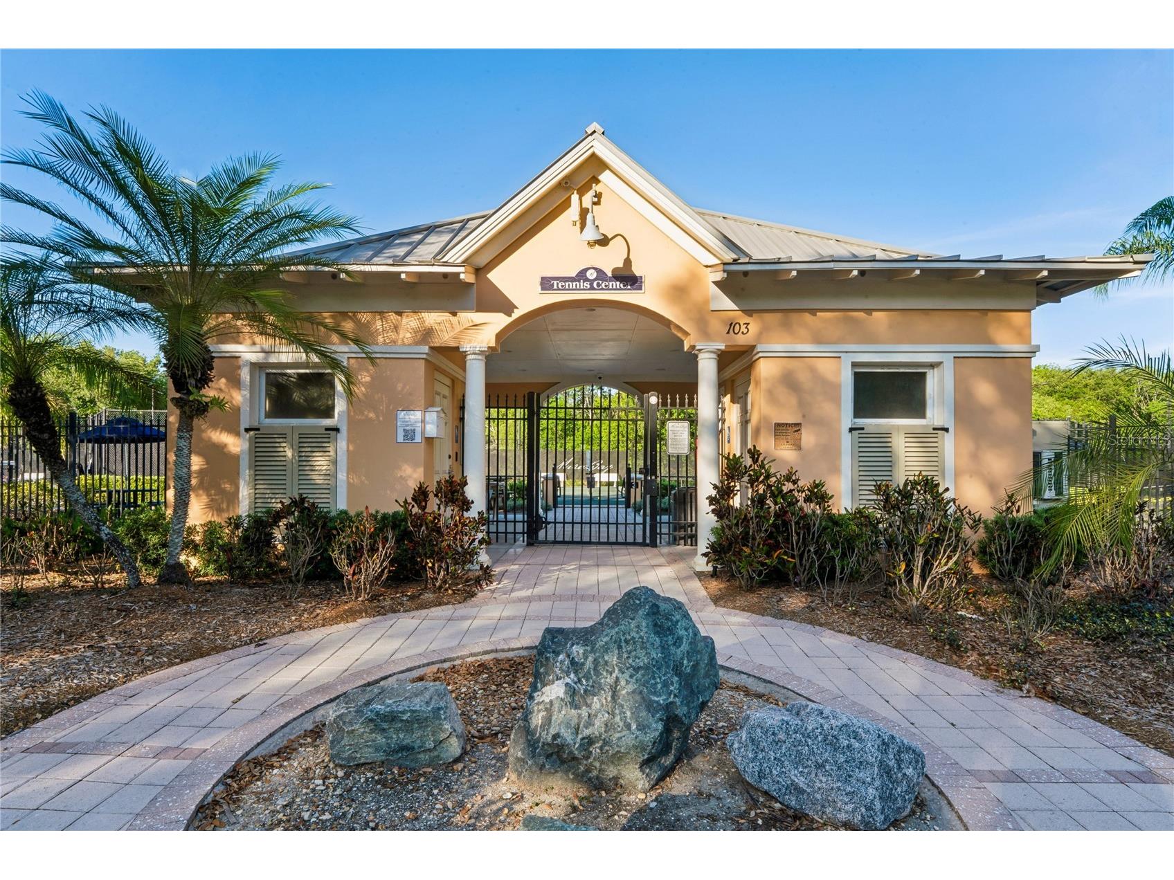 5714 Sea Trout Place Apollo Beach FL 33572 TB8506931 image90