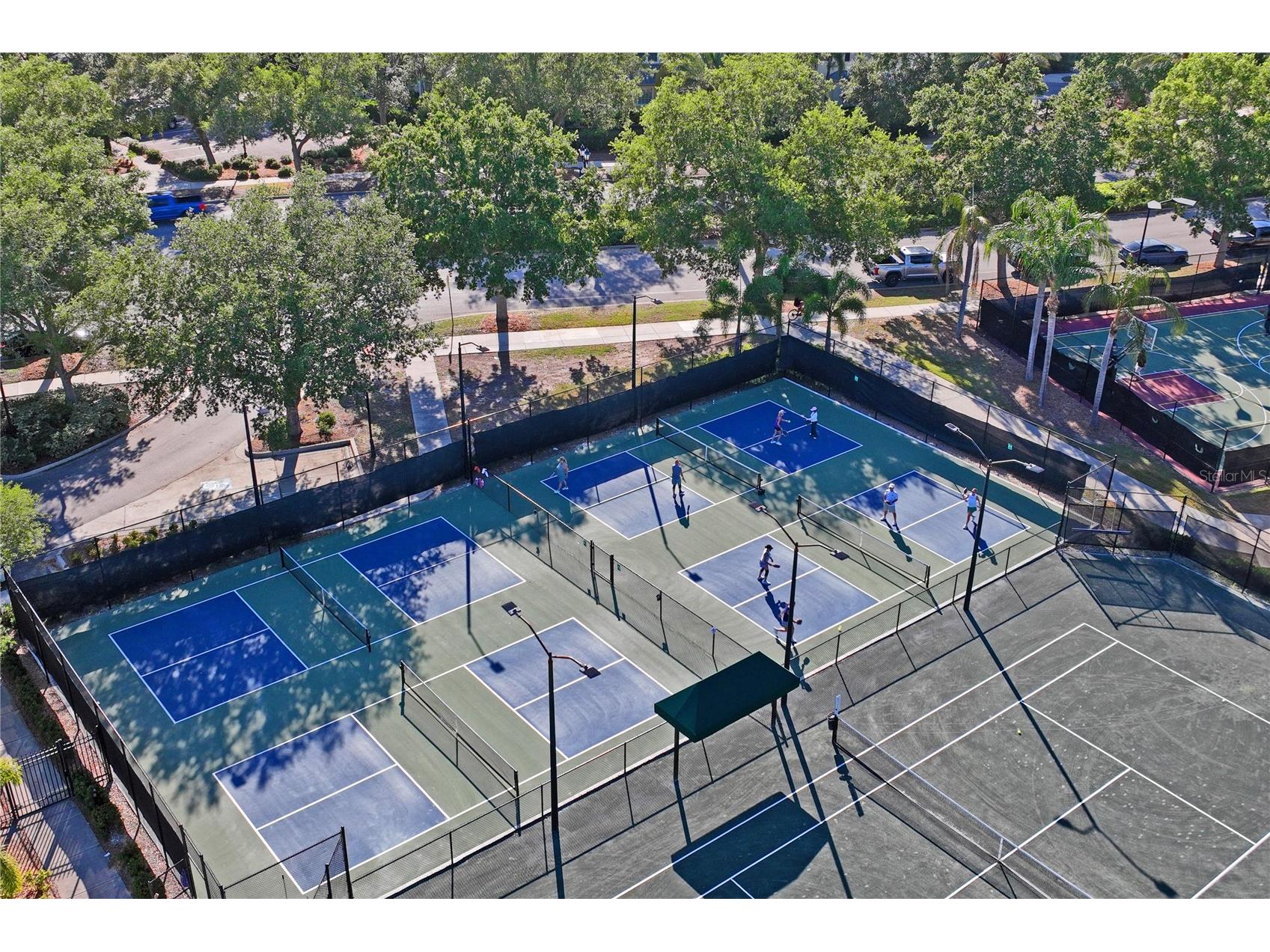 5714 Sea Trout Place Apollo Beach FL 33572 TB8506931 image91