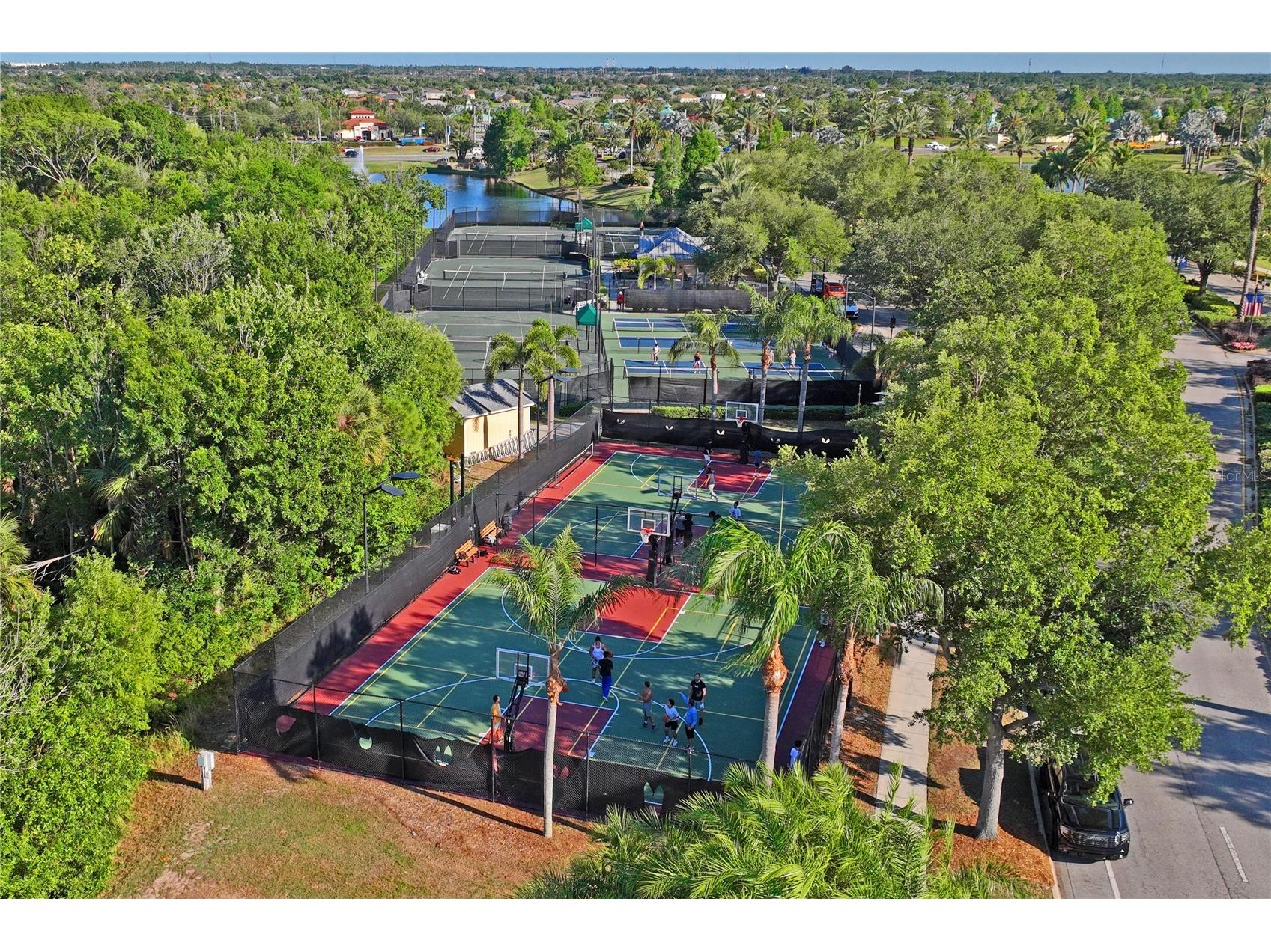 5714 Sea Trout Place Apollo Beach FL 33572 TB8506931 image92