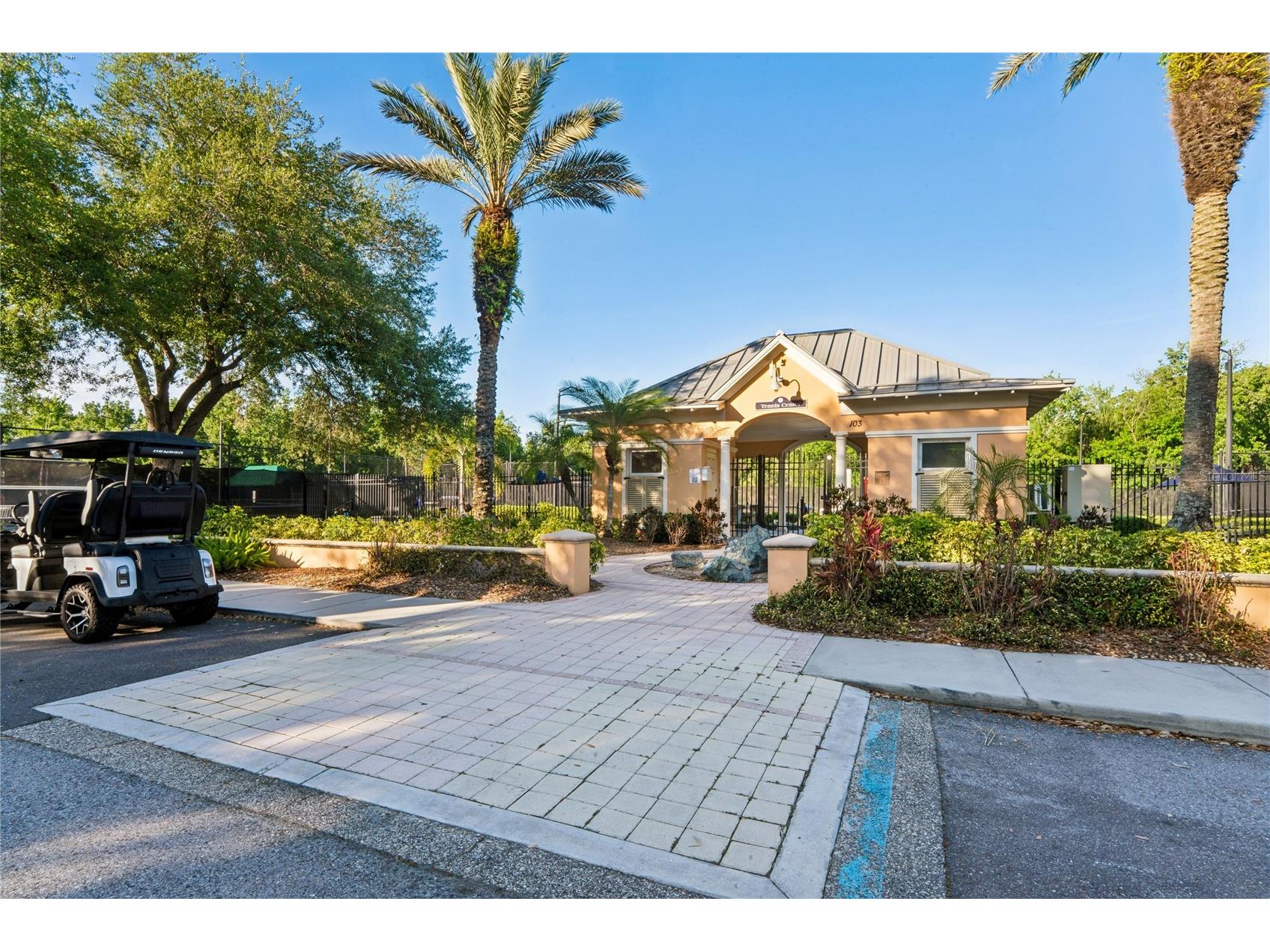 5714 Sea Trout Place Apollo Beach FL 33572 TB8506931 image93