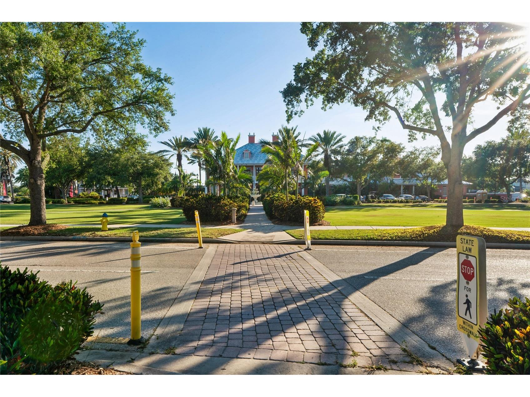 5714 Sea Trout Place Apollo Beach FL 33572 TB8506931 image94