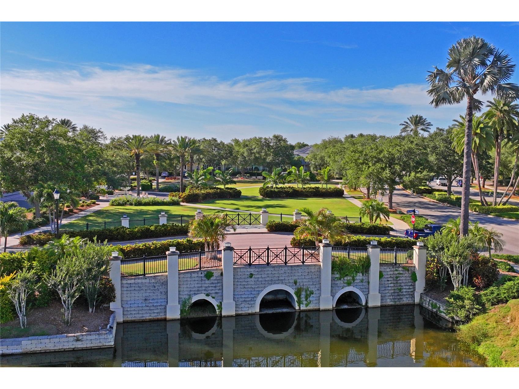 5714 Sea Trout Place Apollo Beach FL 33572 TB8506931 image97
