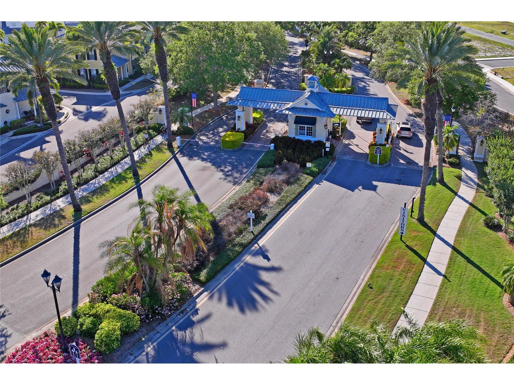 5714 Sea Trout Place Apollo Beach FL 33572 TB8506931 image98