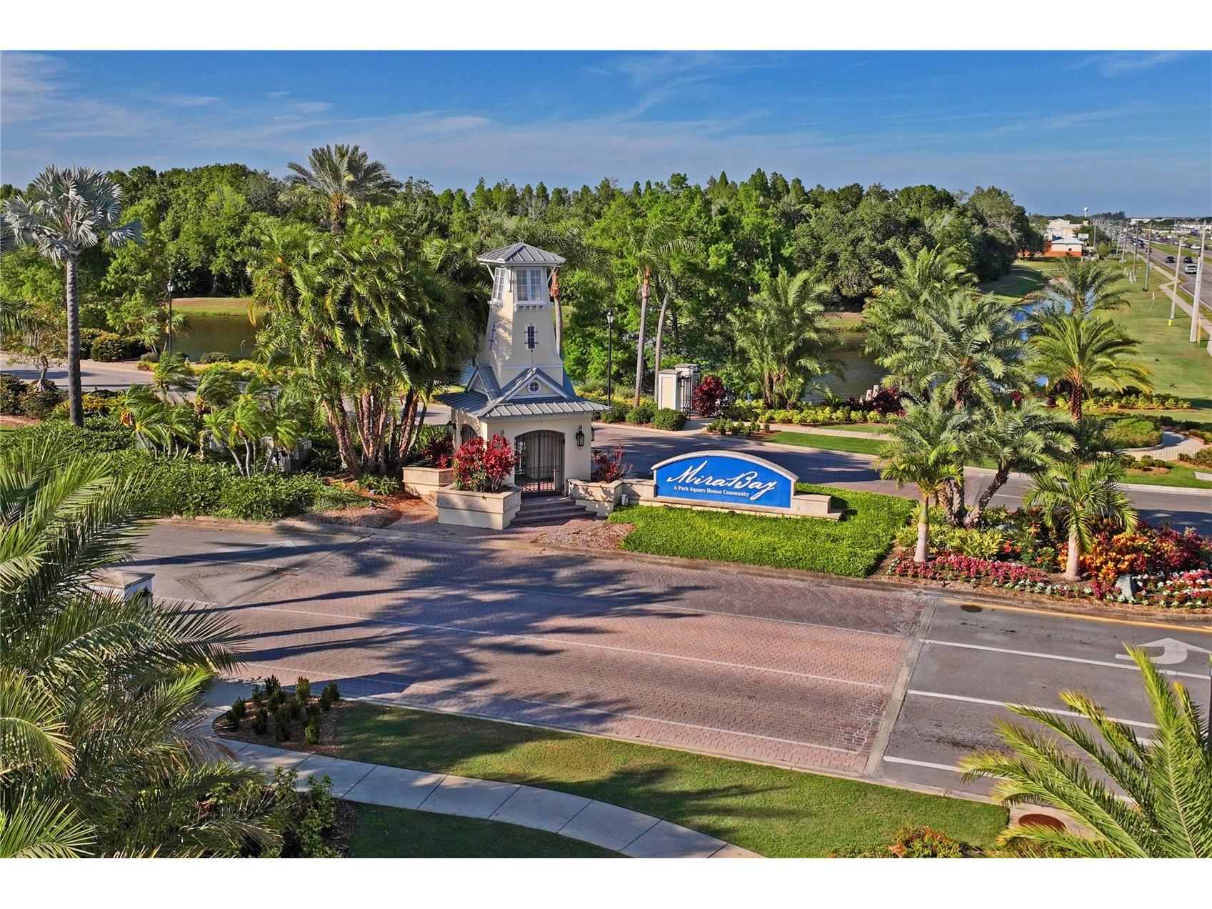 5714 Sea Trout Place Apollo Beach FL 33572 TB8506931 image99