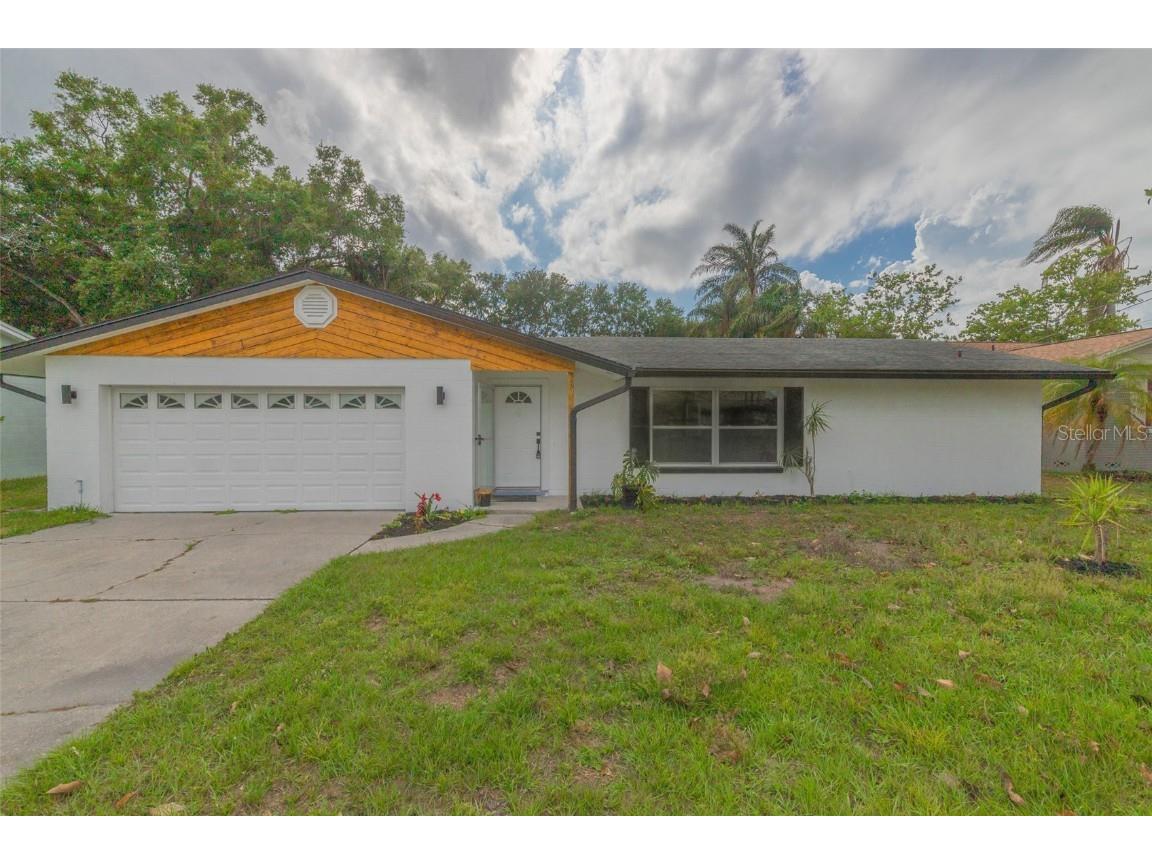 5714 Shasta Drive Orlando FL 32810 S5084548 image1
