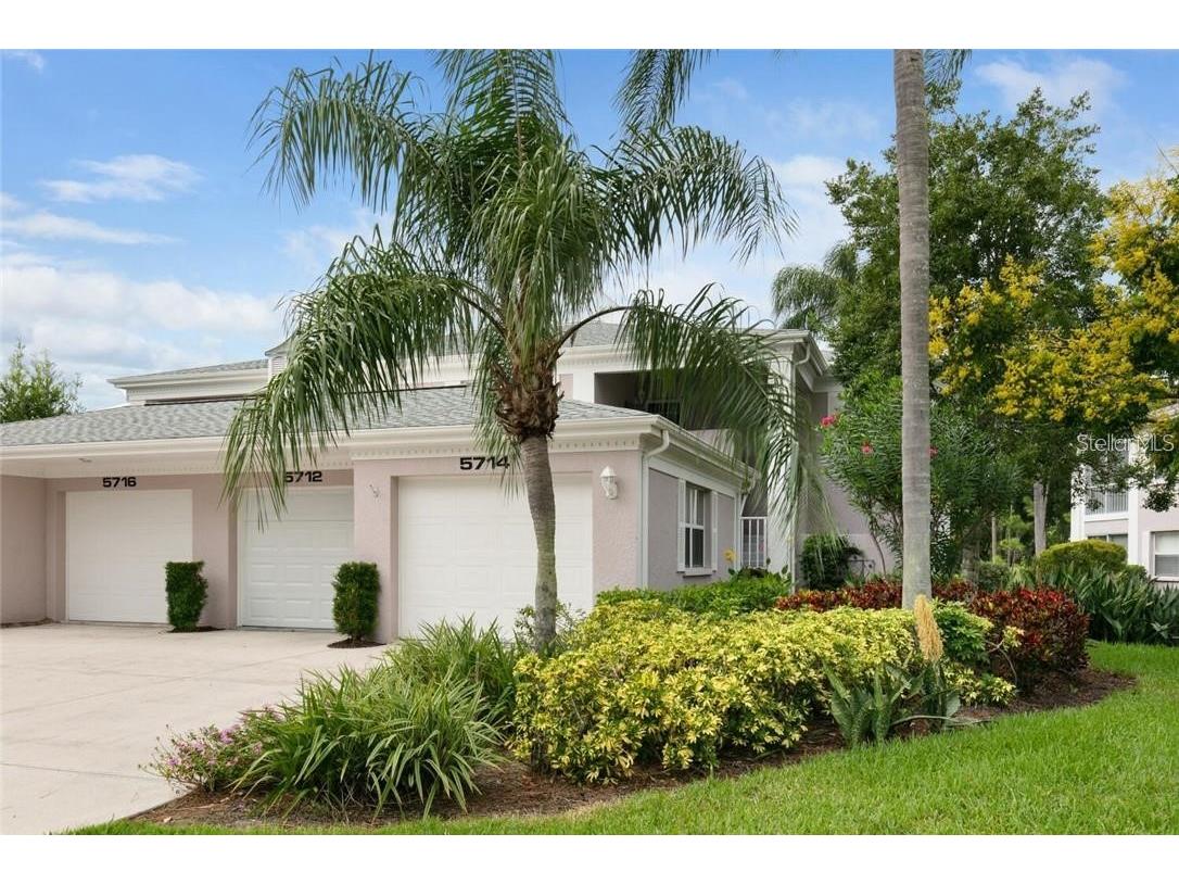 5714 Sheffield Greene Circle #94 Sarasota FL 34235 A4609122 image1