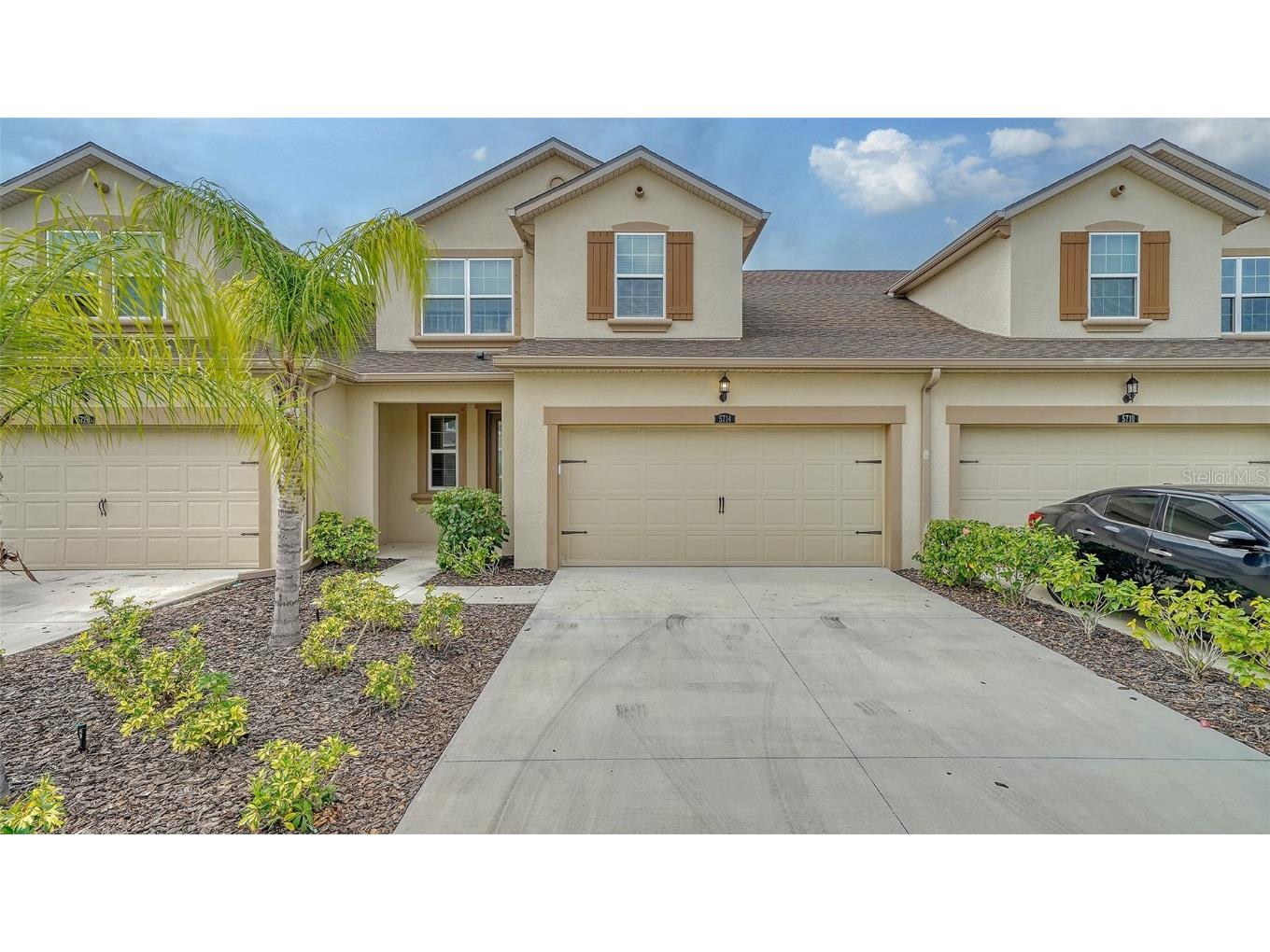 5714 Silverbridge Trail Bradenton FL 34211 A4602244 image1