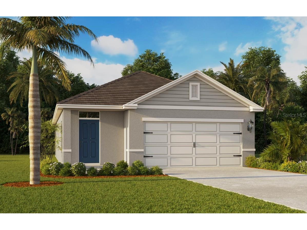 5714 Somerset Drive Haines City FL 33844 O6317391 image1