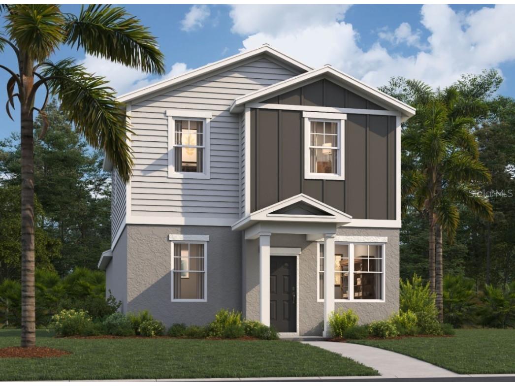 5714 Stockade Boulevard Saint Cloud FL 34771 O6364117 image1