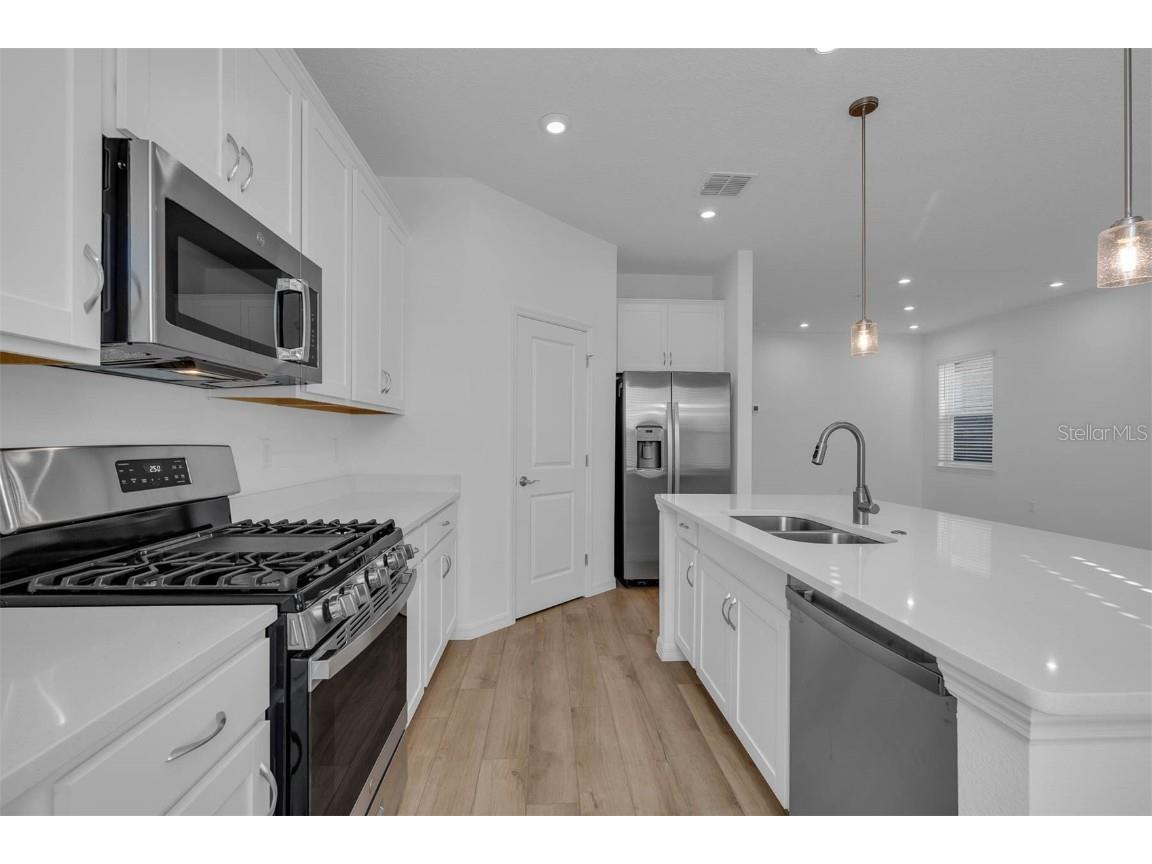 5714 Stockade Boulevard Saint Cloud FL 34771 O6364117 image11