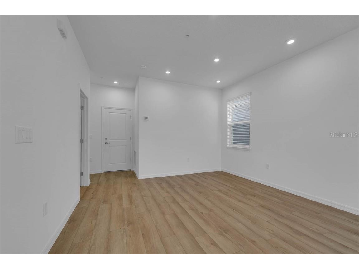 5714 Stockade Boulevard Saint Cloud FL 34771 O6364117 image17