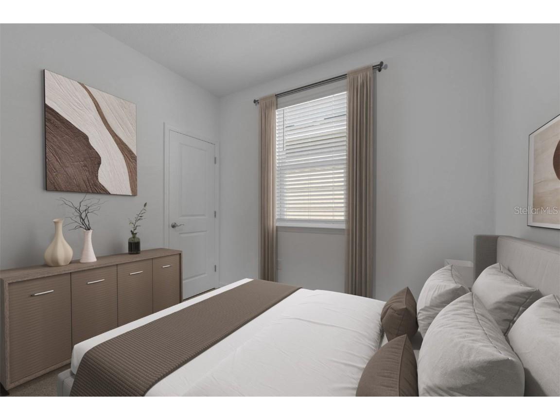 5714 Stockade Boulevard Saint Cloud FL 34771 O6364117 image20