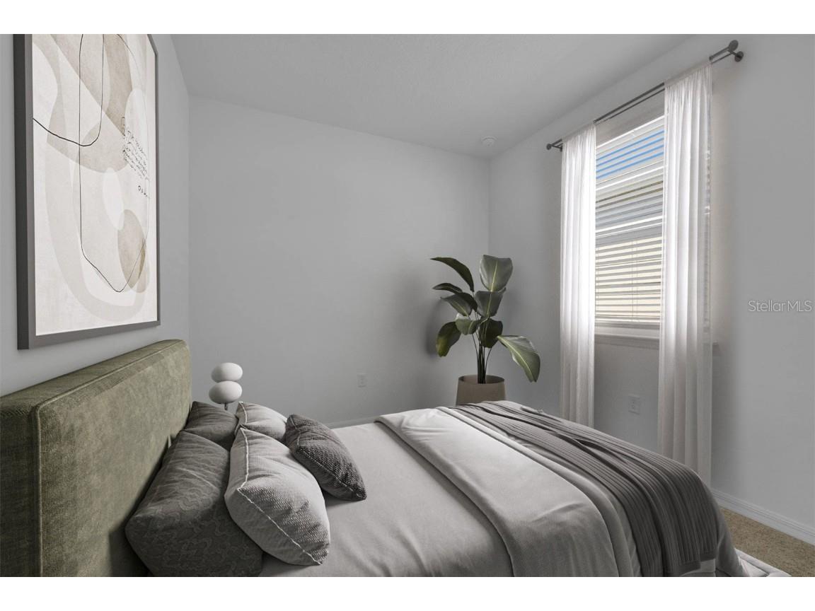 5714 Stockade Boulevard Saint Cloud FL 34771 O6364117 image22