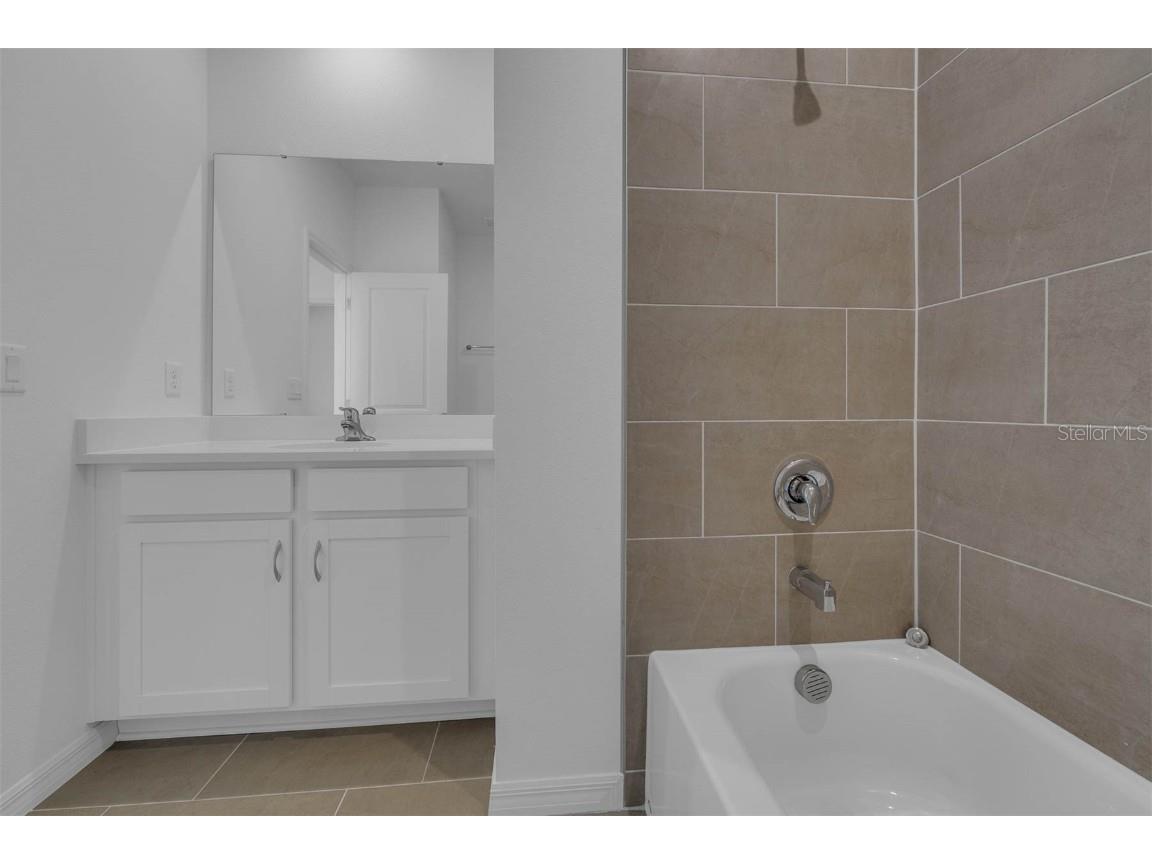 5714 Stockade Boulevard Saint Cloud FL 34771 O6364117 image28