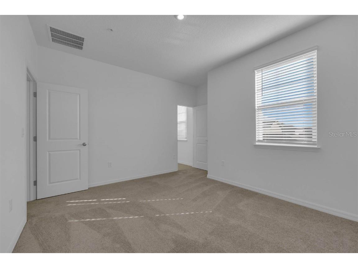 5714 Stockade Boulevard Saint Cloud FL 34771 O6364117 image33